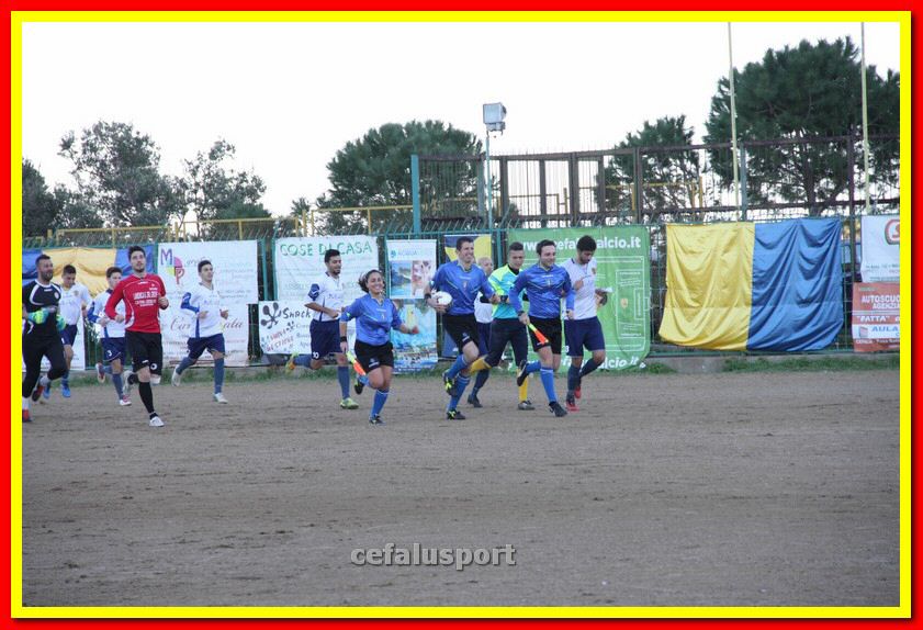 150103 Cbuono 100_tn.jpg